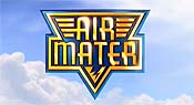 Air Mater Free Cartoon Pictures