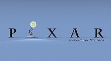 Pixar Animation Studios