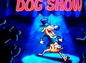 Dog Show (2000) Episode 049-B- CatDog Cartoon Episode Guide