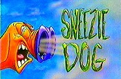Sneezie Dog Cartoon Pictures