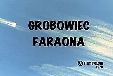 Grobowiec Faraona Pictures Cartoons