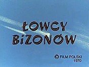 Lowcy Bizonw Pictures Cartoons