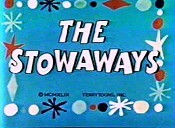 The Stowaways Pictures In Cartoon