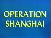 Operation Shanghai Pictures Of Cartoons