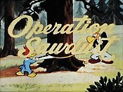 Operation Sawdust Free Cartoon Picture