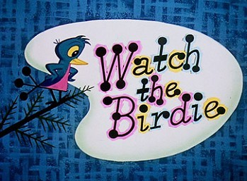 Watch The Birdie Cartoons Picture