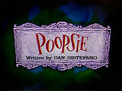 Poopsie Pictures In Cartoon