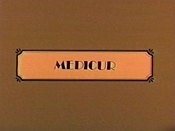 Medicur Picture Of Cartoon