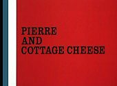 Pierre And Cottage Cheese Picture Of Cartoon