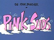 Pink Suds Cartoons Picture