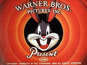 Warner Bros. Cartoon Lists (1930- ) | Big Cartoon DataBase