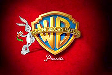 Specials Logo