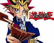 The Heart Of The Cards Pictures Of Cartoons