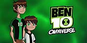 Ben 10: Omniverse Many Happy Returns (TV Episode 2012) - IMDb