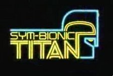 Sym-Bionic Titan Episode Guide Logo