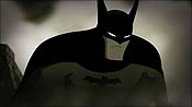 Batman: Strange Days Cartoons Picture