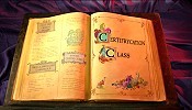 Certifrycation Class