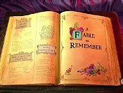 A Faire To Remember Cartoons Picture