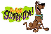 Be Quiet, Scooby-Doo! (2015) Season 1 Episode 107- Be Cool Scooby-Doo ...