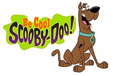 Be Cool Scooby-Doo! Episode Guide