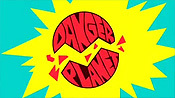 Danger Planet Pictures Cartoons