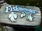 Fishmonger Pictures Cartoons