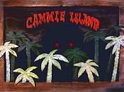 Cammie Island Pictures Cartoons