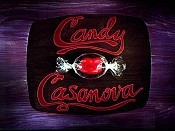 Candy Casanova Cartoon Pictures