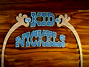Kid Nickels Pictures Cartoons