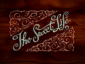 The Sweet Life Pictures Cartoons
