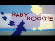 Baby Boogie Pictures Cartoons