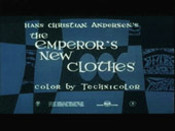 The Emperor's New Clothes Pictures Cartoons