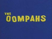 The Oompahs Pictures Cartoons
