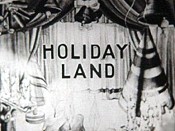 Holiday Land Pictures Of Cartoons