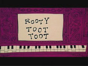 Rooty Toot Toot Pictures Cartoons