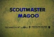 Scoutmaster Magoo Pictures In Cartoon