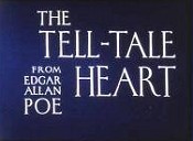 The Tell-Tale Heart Pictures Cartoons