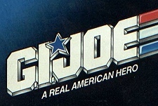 G.I. Joe