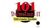 101 Dalmatians II: Patch's London Adventure Cartoon Pictures