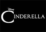 Cinderella (2015) Theatrical Cartoon