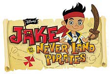 Jake And The Never Land Pirates Episode Guide