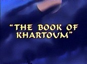 The Book Of Khartoum Pictures In Cartoon