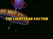 The Lightyear Factor Free Cartoon Pictures