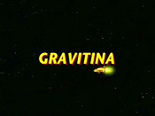 Gravitina Free Cartoon Pictures