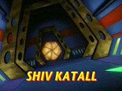 Shiv Katall Free Cartoon Pictures