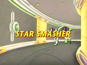 Star Smasher Free Cartoon Pictures