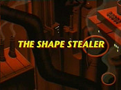 The Shape Stealer Free Cartoon Pictures