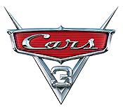 Cars 3 Free Cartoon Picture