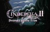 Cinderella II: Dreams Come True Cartoon Pictures