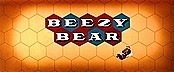 Beezy Bear Pictures Of Cartoons